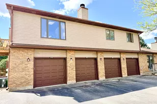 1848 Kerrybrook Ct, Sycamore, IL 60178 - Photo 1