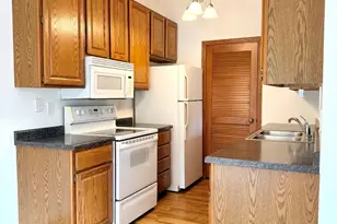 1848 Kerrybrook Ct, Sycamore, IL 60178 - Photo 17