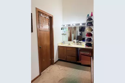 1848 Kerrybrook Court #1848, Sycamore, IL 60178 - Photo 23