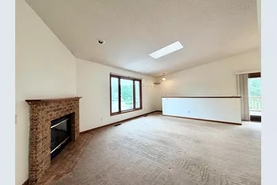 1848 Kerrybrook Court #1848, Sycamore, IL 60178 - Photo 13