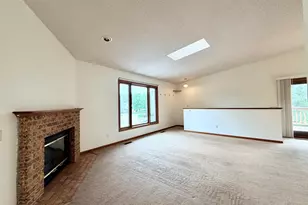1848 Kerrybrook Ct, Sycamore, IL 60178 - Photo 13