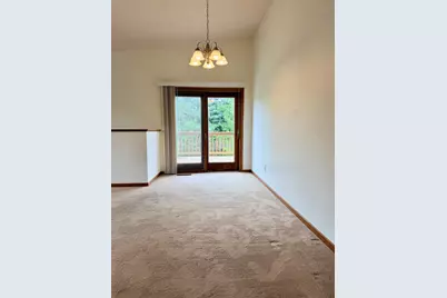 1848 Kerrybrook Court #1848, Sycamore, IL 60178 - Photo 19