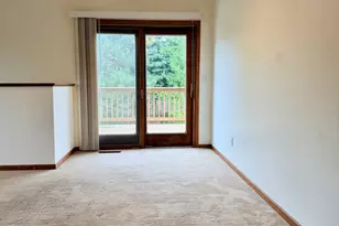 1848 Kerrybrook Ct, Sycamore, IL 60178 - Photo 19