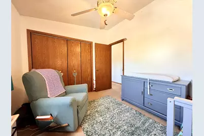 1848 Kerrybrook Court #1848, Sycamore, IL 60178 - Photo 25