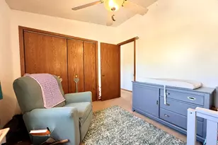 1848 Kerrybrook Ct, Sycamore, IL 60178 - Photo 25