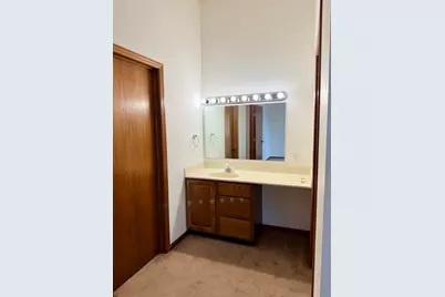 1848 Kerrybrook Court #1848, Sycamore, IL 60178 - Photo 23