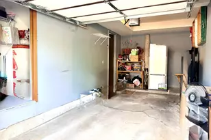 1848 Kerrybrook Ct, Sycamore, IL 60178 - Photo 29