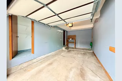 1848 Kerrybrook Court #1848, Sycamore, IL 60178 - Photo 29