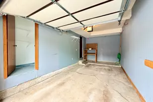 1848 Kerrybrook Ct, Sycamore, IL 60178 - Photo 29