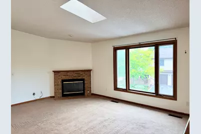 1848 Kerrybrook Court #1848, Sycamore, IL 60178 - Photo 15