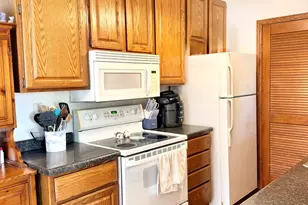 1848 Kerrybrook Ct, Sycamore, IL 60178 - Photo 17
