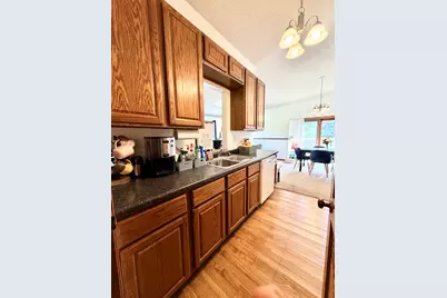 1848 Kerrybrook Court #1848, Sycamore, IL 60178 - Photo 19