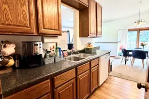 1848 Kerrybrook Ct, Sycamore, IL 60178 - Photo 19