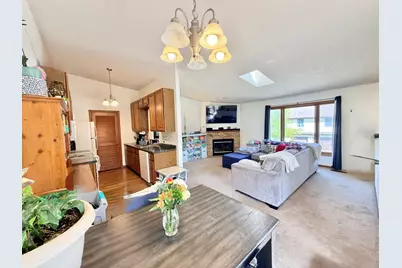 1848 Kerrybrook Court #1848, Sycamore, IL 60178 - Photo 15