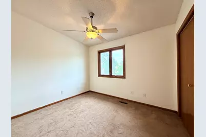 1848 Kerrybrook Court #1848, Sycamore, IL 60178 - Photo 25