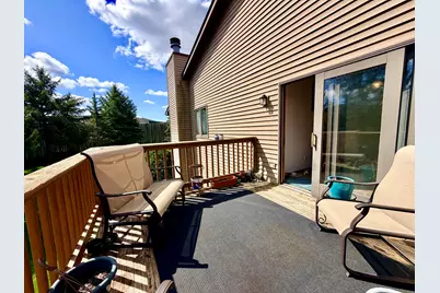 1848 Kerrybrook Court #1848, Sycamore, IL 60178 - Photo 7