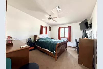 1848 Kerrybrook Court #1848, Sycamore, IL 60178 - Photo 21