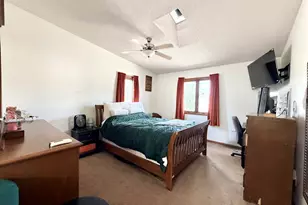 1848 Kerrybrook Ct, Sycamore, IL 60178 - Photo 21