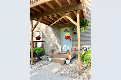 1848 Kerrybrook Court #1848, Sycamore, IL 60178 - Photo 3
