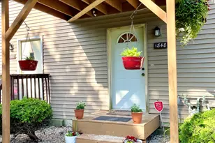 1848 Kerrybrook Ct, Sycamore, IL 60178 - Photo 3