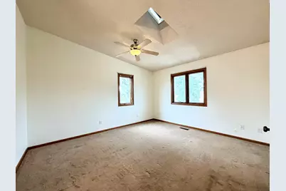 1848 Kerrybrook Court #1848, Sycamore, IL 60178 - Photo 21