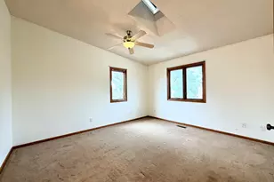 1848 Kerrybrook Ct, Sycamore, IL 60178 - Photo 21