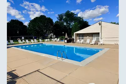 1848 Kerrybrook Court #1848, Sycamore, IL 60178 - Photo 9