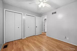 710 Redwood Ct, Genoa, IL 60135 - Photo 17