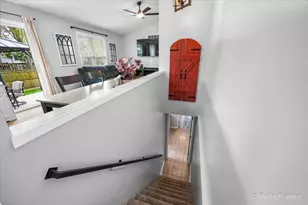710 Redwood Ct, Genoa, IL 60135 - Photo 19