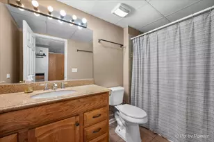 710 Redwood Ct, Genoa, IL 60135 - Photo 23