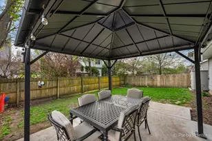 710 Redwood Ct, Genoa, IL 60135 - Photo 25