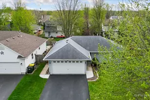 710 Redwood Ct, Genoa, IL 60135 - Photo 33