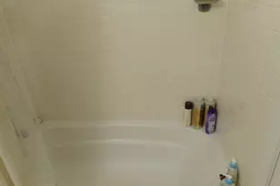 753 Candleridge Ct, Bartlett, IL 60103 - Photo 11