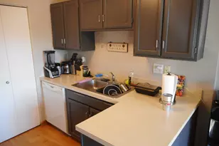 753 Candleridge Ct, Bartlett, IL 60103 - Photo 3