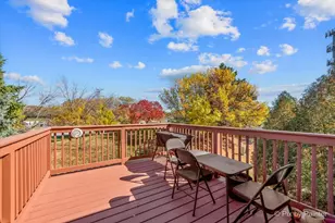 3302 Bromley Ln, Aurora, IL 60502 - Photo 21