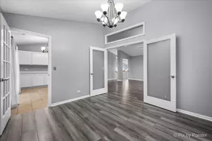 3302 Bromley Ln, Aurora, IL 60502 - Photo 11