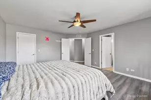 3302 Bromley Ln, Aurora, IL 60502 - Photo 13