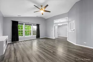 3302 Bromley Ln, Aurora, IL 60502 - Photo 5