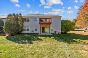 3302 Bromley Ln, Aurora, IL 60502 - Photo 23