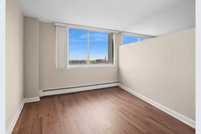 20 N Tower Road #9C, Oak Brook, IL 60523 - Photo 13