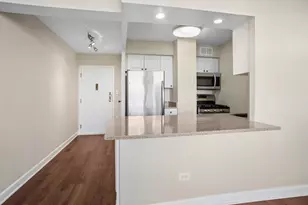 20 N Tower Rd, Oak Brook, IL 60523 - Photo 11