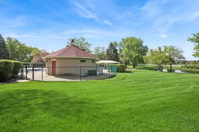 20 N Tower Road #9C, Oak Brook, IL 60523 - Photo 19