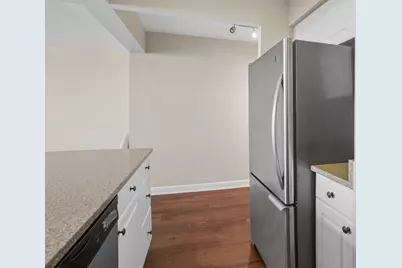 20 N Tower Road #9C, Oak Brook, IL 60523 - Photo 7