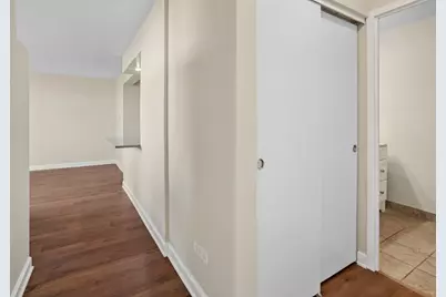 20 N Tower Road #9C, Oak Brook, IL 60523 - Photo 15