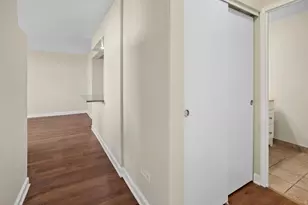 20 N Tower Rd, Oak Brook, IL 60523 - Photo 15