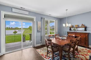849 Americana Ave, Pingree Grove, IL 60140 - Photo 5