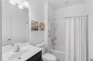 849 Americana Ave, Pingree Grove, IL 60140 - Photo 17
