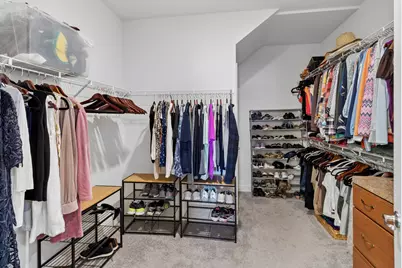 849 Americana Avenue, Pingree Grove, IL 60140 - Photo 11