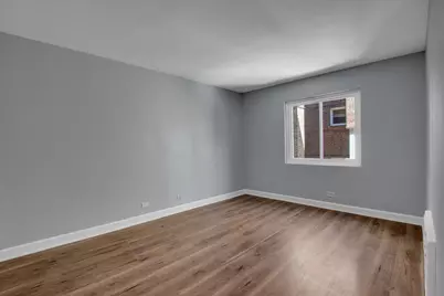 7351 N Ridge Boulevard #1A, Chicago, IL 60645 - Photo 13