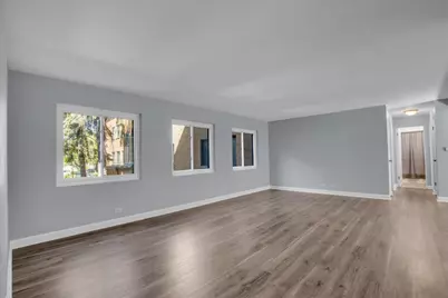 7351 N Ridge Boulevard #1A, Chicago, IL 60645 - Photo 3